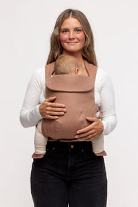 Twite - Aerial Carrier