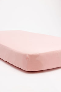 Galah - CloudBlend™ Crib Sheet