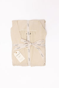 Sparrow - CloudBlend™ Robe