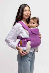 Açaí - Aerial Carrier