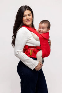 Cherry - Aerial Carrier