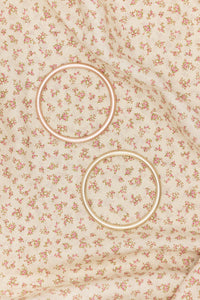 Cupid - Linen Sling
