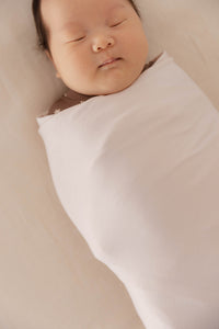 Cherry - CloudBlend™ Swaddle