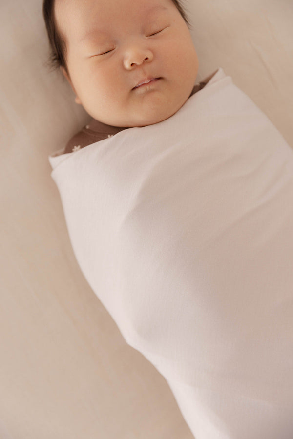 Açaí - CloudBlend™ Swaddle