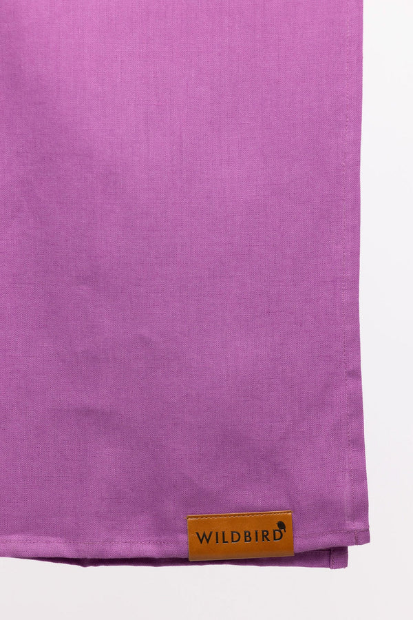 Açaí - Linen Sling