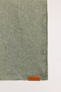 Bushwren - Linen Sling