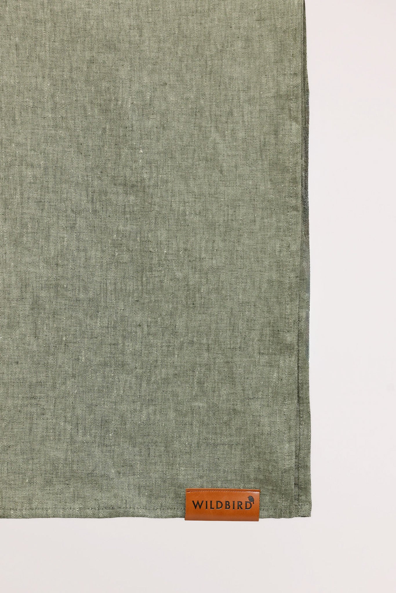 Bushwren - Linen Sling