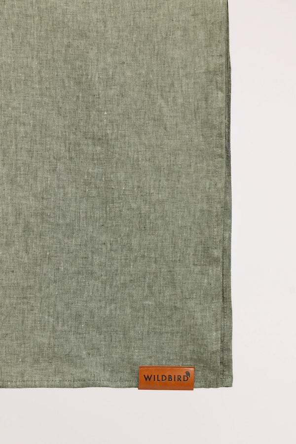 Bushwren - Linen Sling