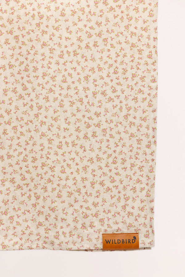 Cupid - Linen Sling