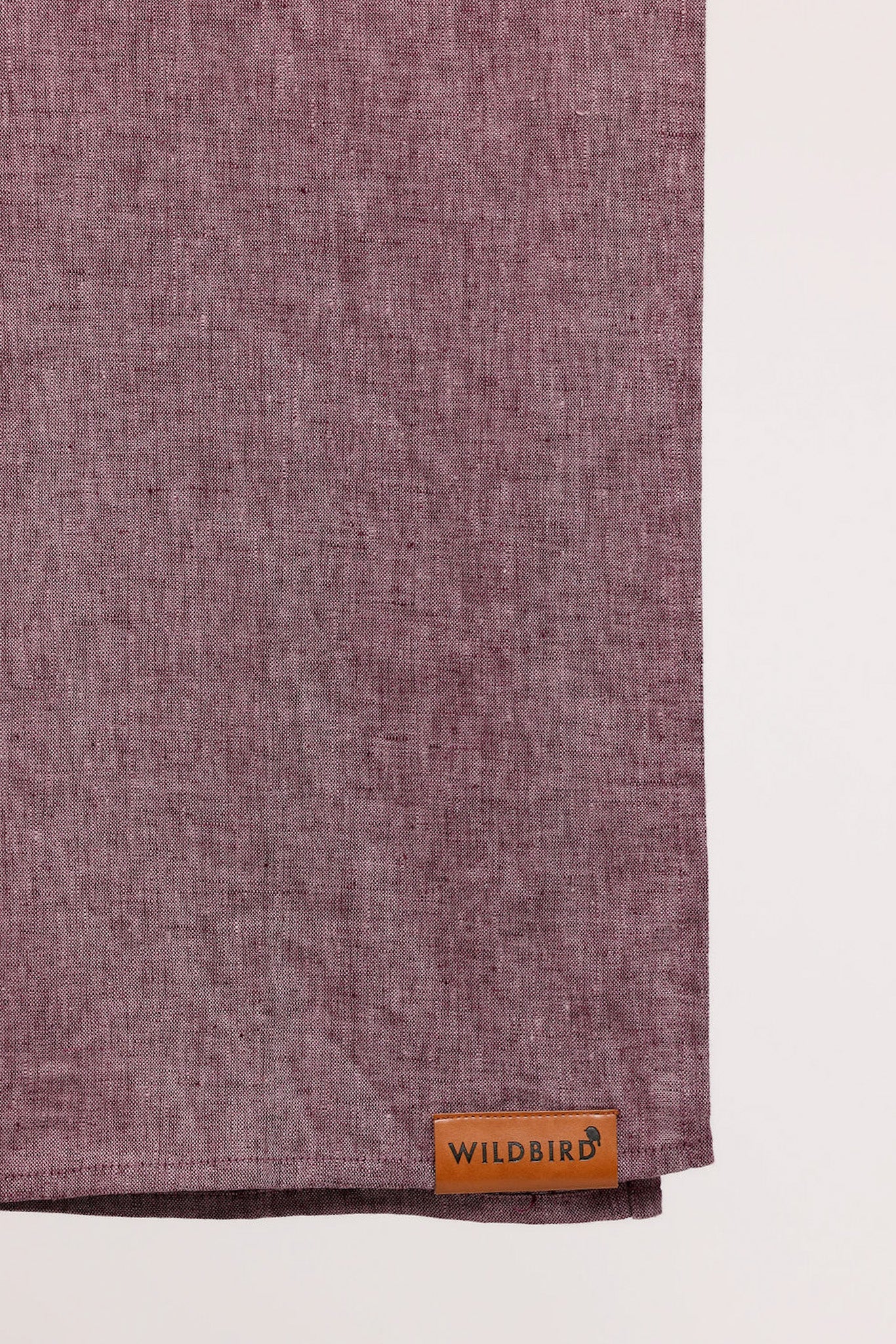 Grackle - Linen Sling