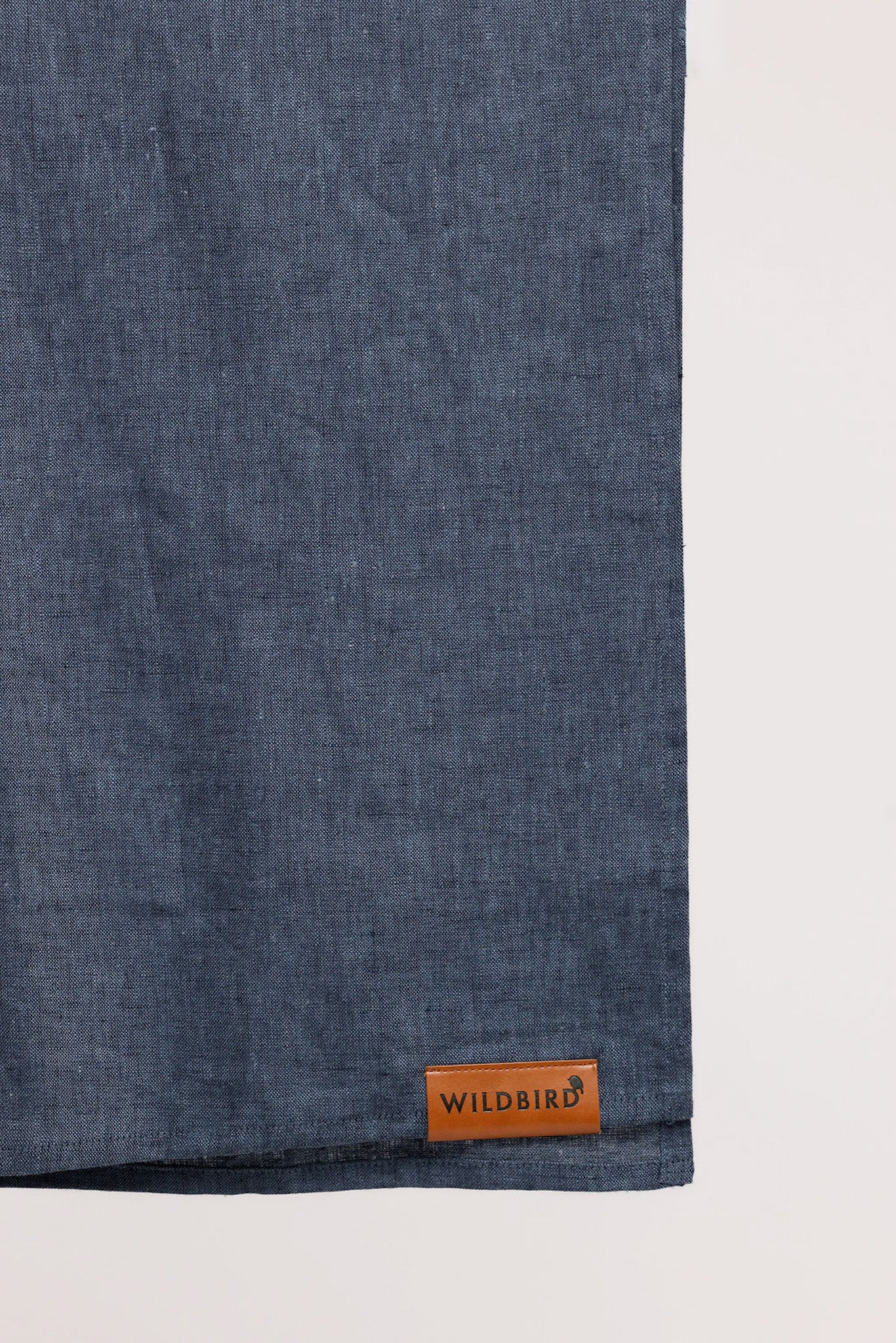 Jacarina - Linen Sling