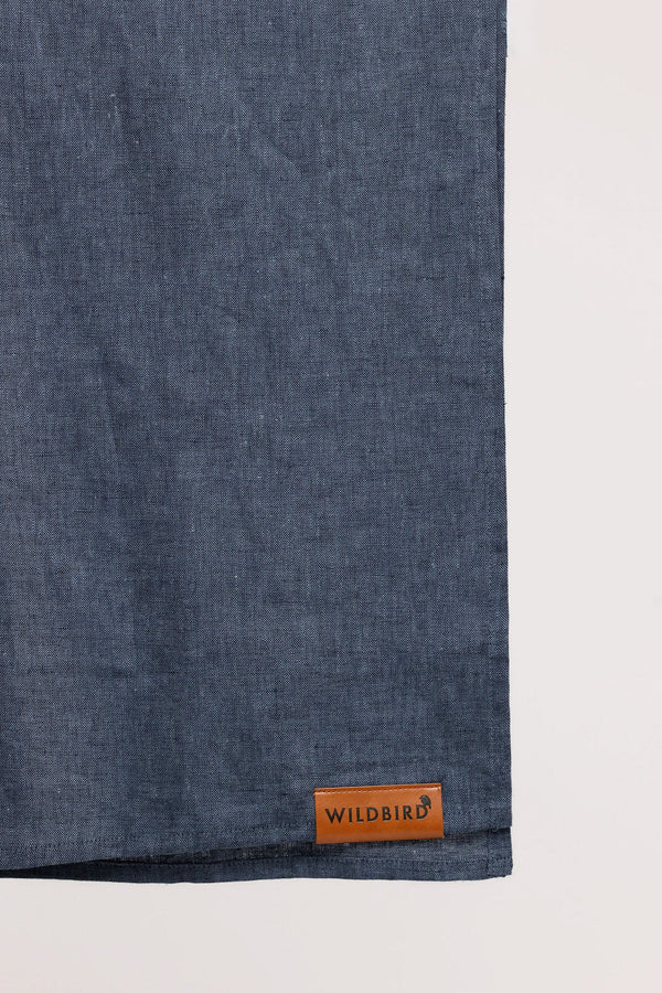 Jacarina - Linen Sling