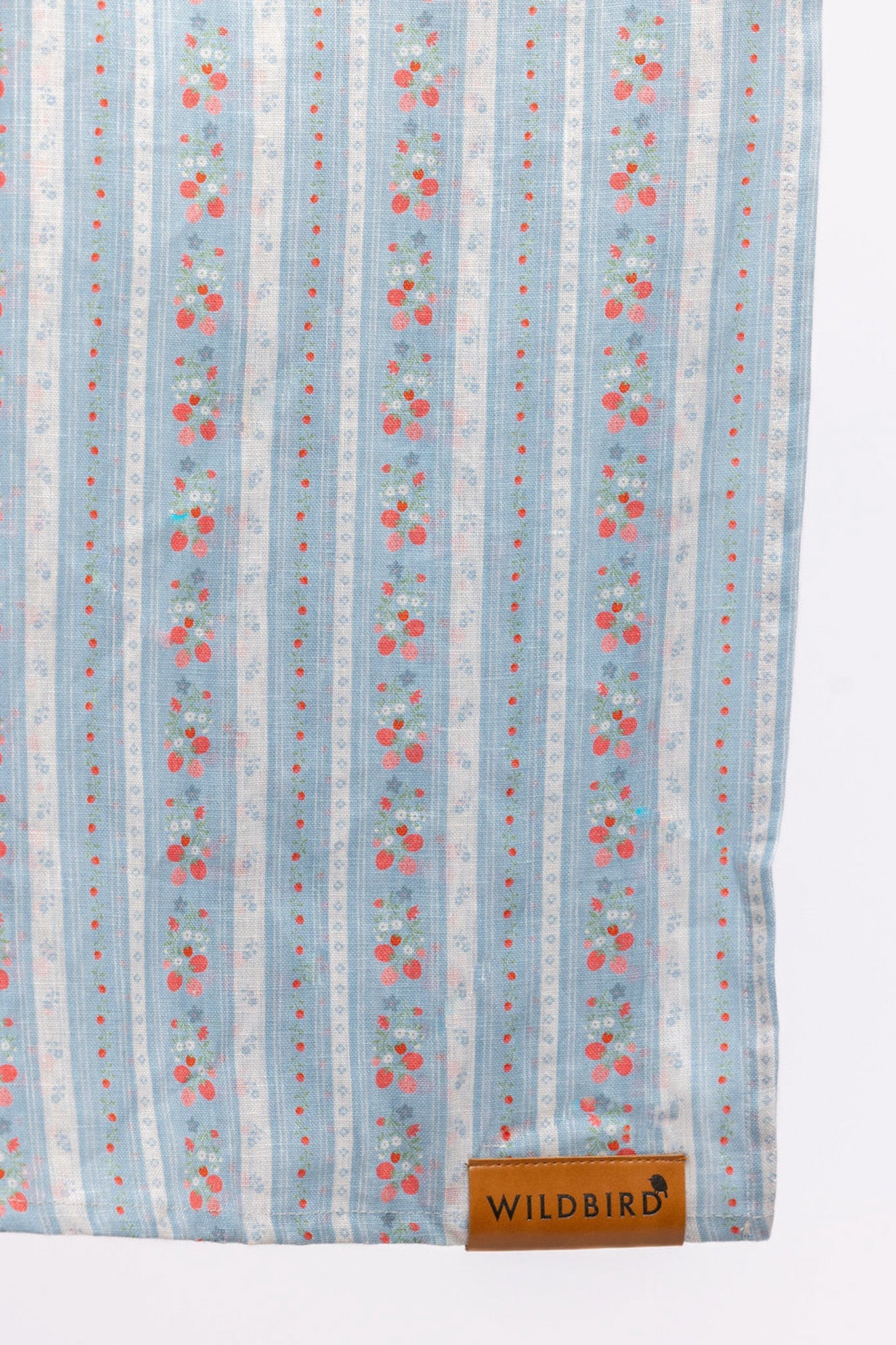 Marianne - Linen Sling