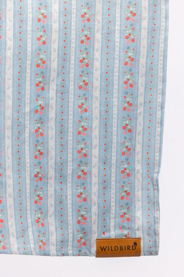 Marianne - Linen Sling