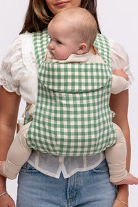 Parker - Aerial Carrier