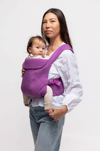 Açaí - Aerial Carrier