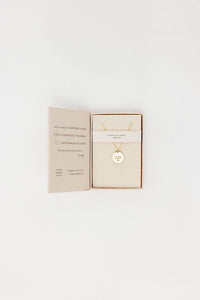 You're a Flockstar - Mama Bird Gift Set