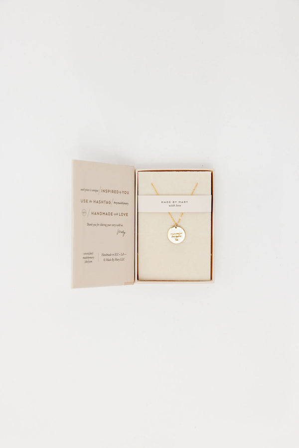 You're a Flockstar - Mama Bird Gift Set