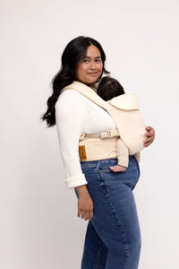 Aerial Carrier - Grab Bag
