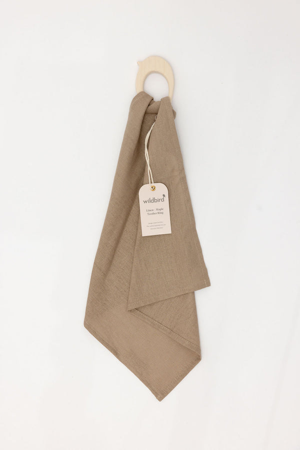 Tweetheart - Nesting Essentials Gift Set
