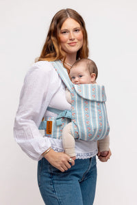 Marianne - Aerial Carrier