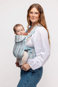 Marianne - Aerial Carrier