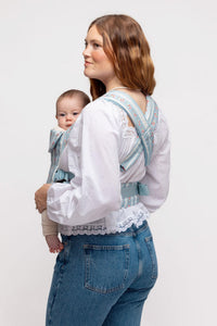 Marianne - Aerial Carrier