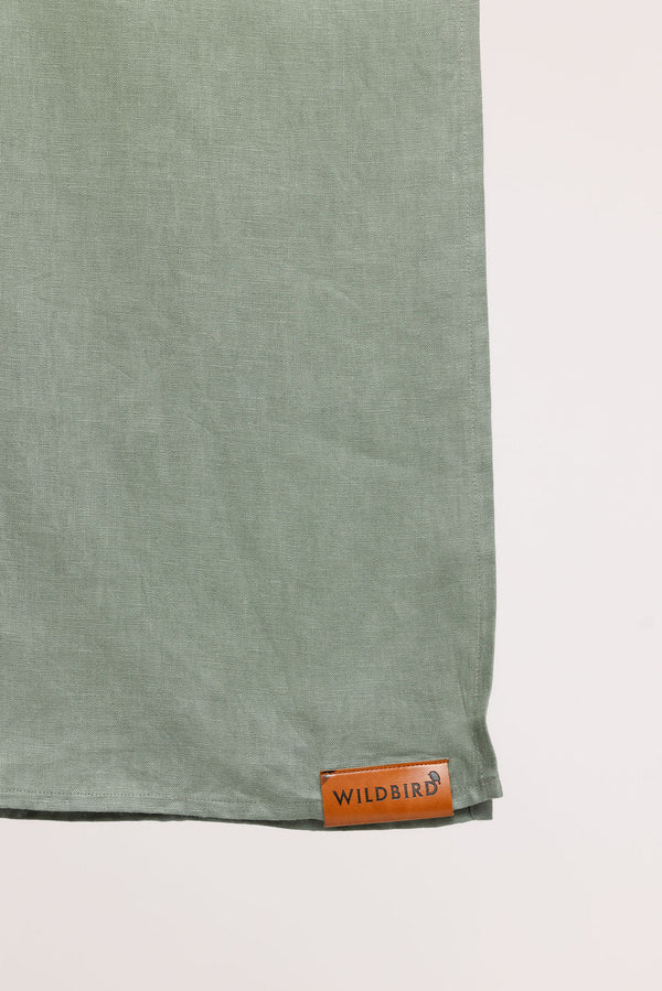 Acadian - Linen Sling