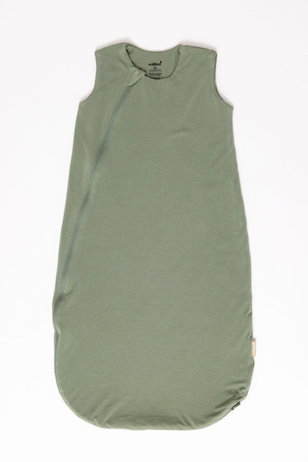 Acadian - CloudBlend™ Sleep Sack TOG 1