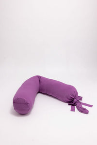 Açaí - Pregnancy Pillow Cover