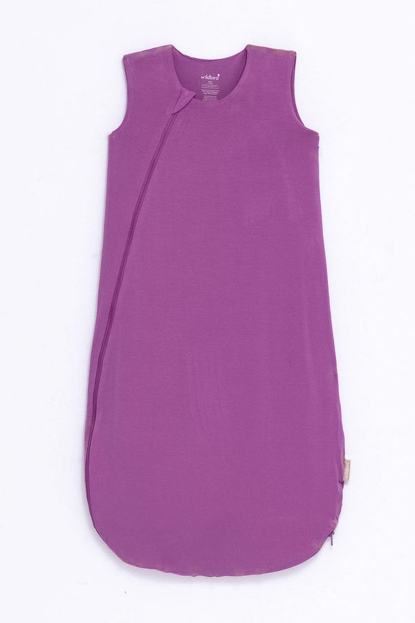 Açaí - CloudBlend™ Sleep Sack TOG 2.5