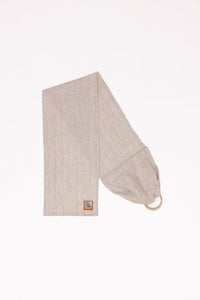 Archer - Mini Sling
