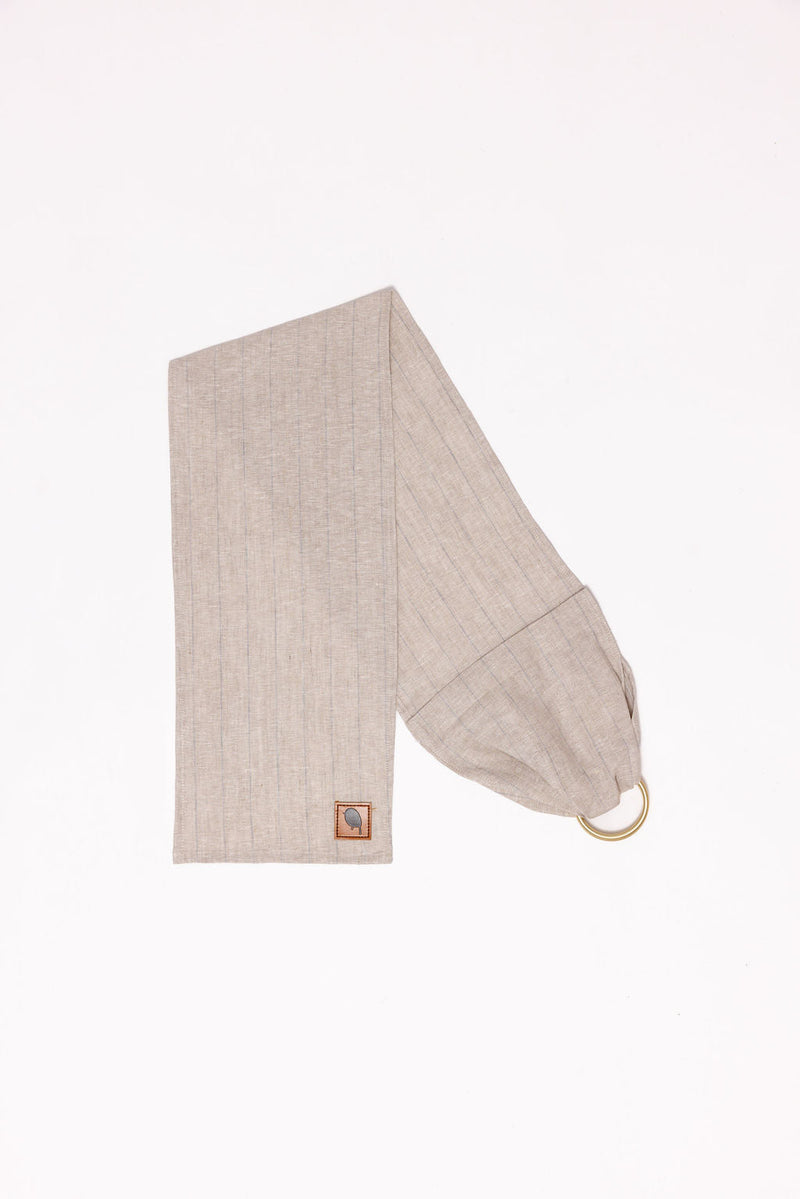 Archer - Mini Sling