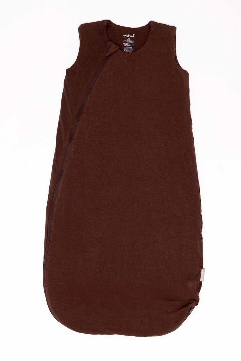 Cormorant - CloudBlend™ Sleep Sack TOG 2.5