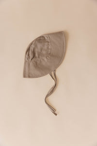 Desert Lark - Sunhat