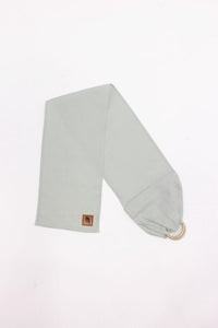 Damson - Mini Sling