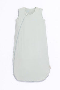 Damson - CloudBlend™ Sleep Sack TOG 1