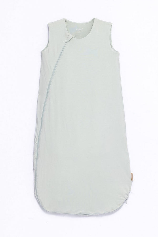 Damson - CloudBlend™ Sleep Sack TOG 1