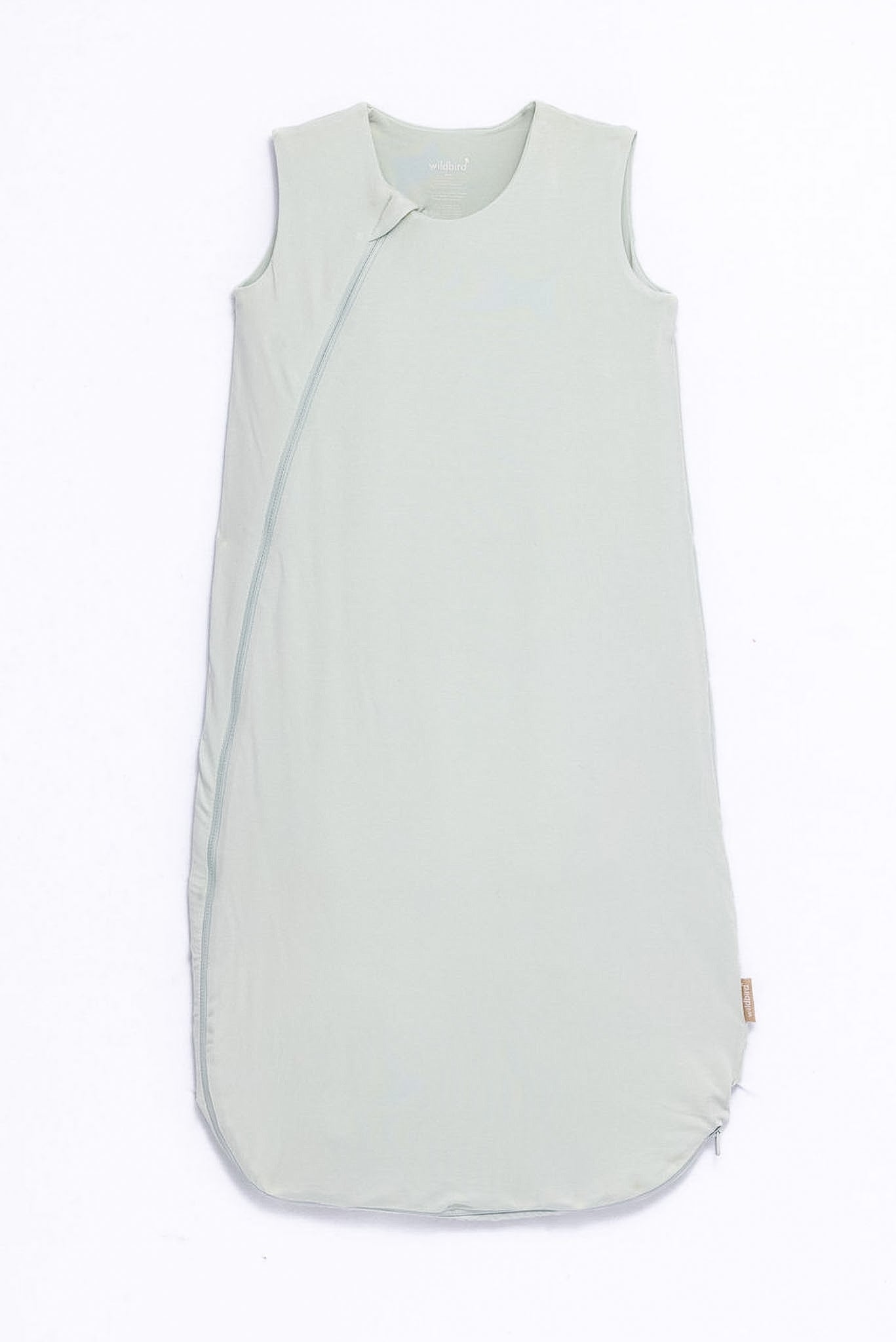 Damson - CloudBlend™ Sleep Sack TOG 2.5