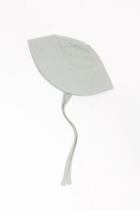 Damson - Sunhat