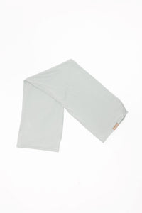 Damson - CloudBlend™ Swaddle
