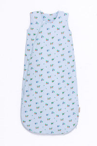 Elwyn - CloudBlend™ Sleep Sack TOG 1
