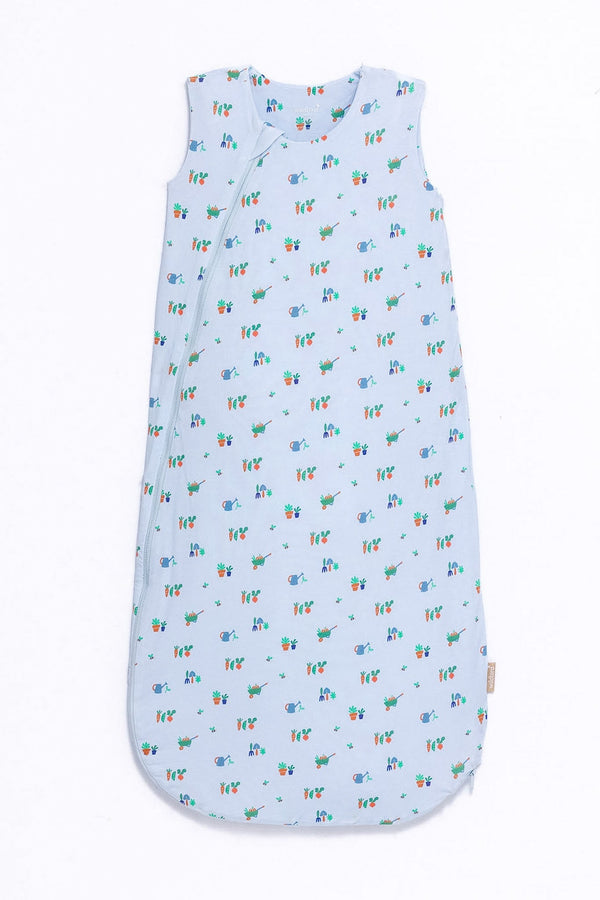 Elwyn - CloudBlend™ Sleep Sack TOG 1