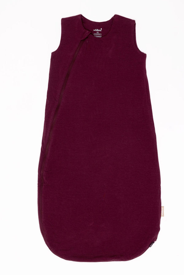 Grackle - CloudBlend™ Sleep Sack TOG 2.5
