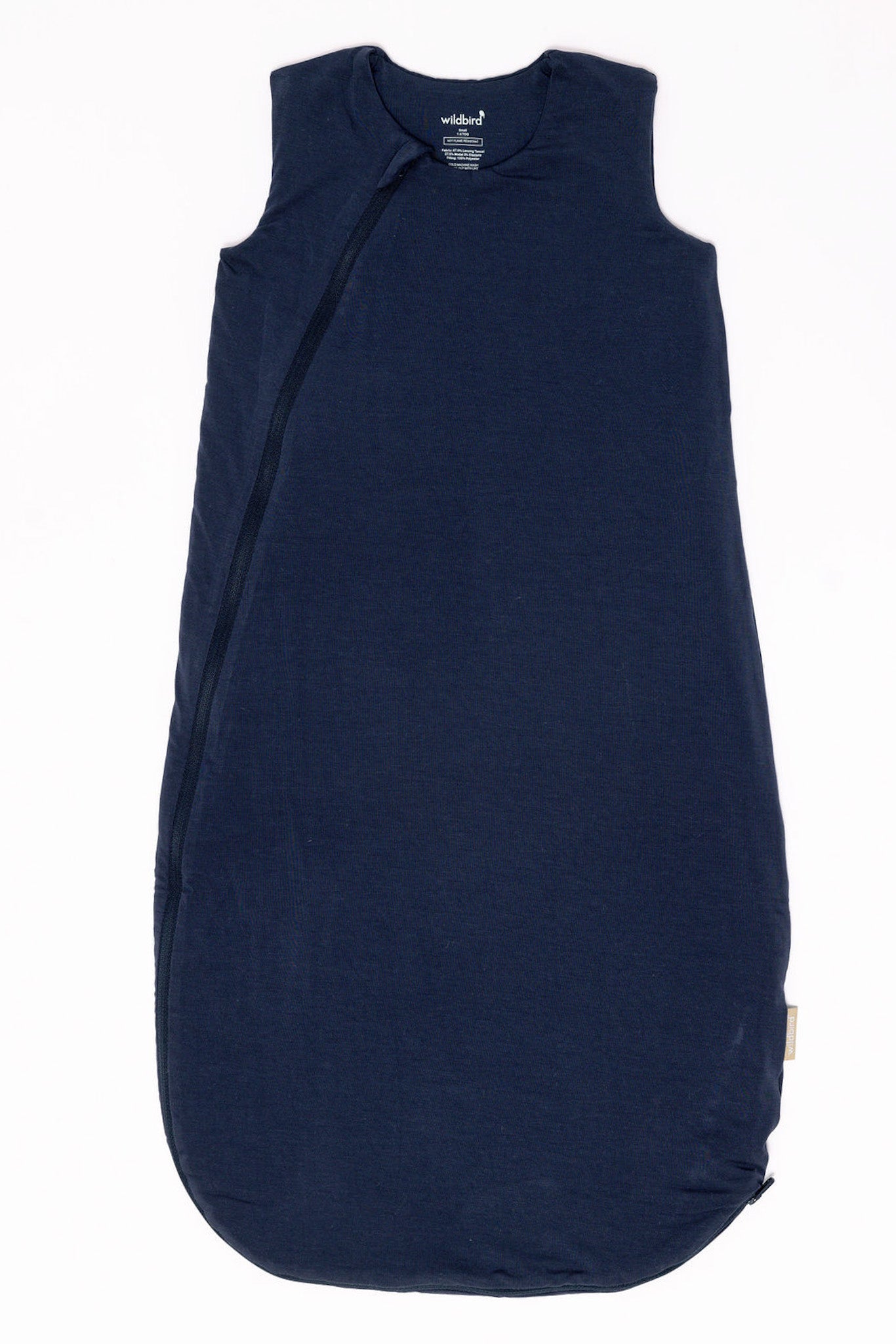 Jacarina - CloudBlend™ Sleep Sack TOG 2.5