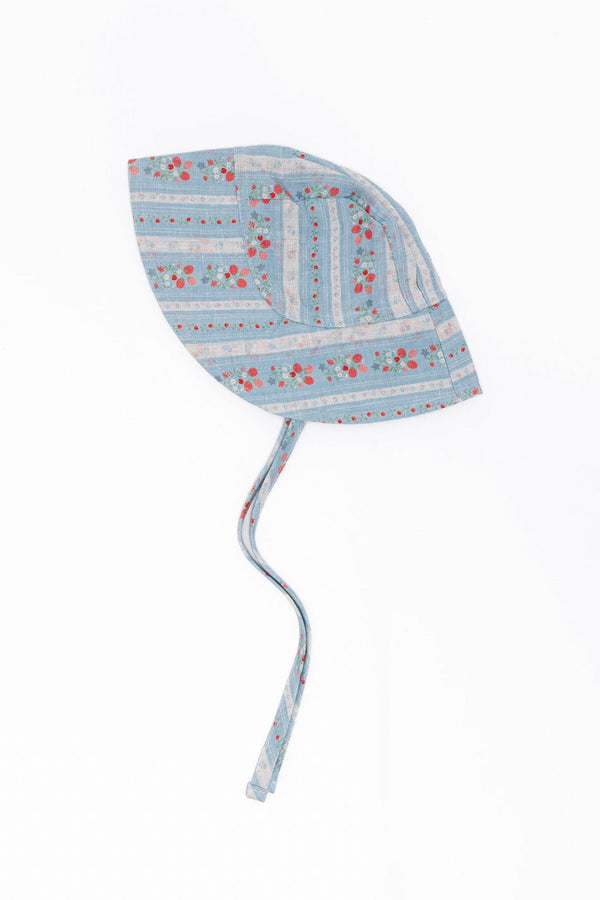 Marianne - Sunhat