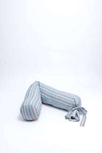 Marianne - Pregnancy Pillow Cover