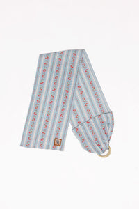 Marianne - Mini Sling
