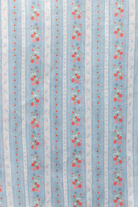 Marianne - Pregnancy Pillow Cover