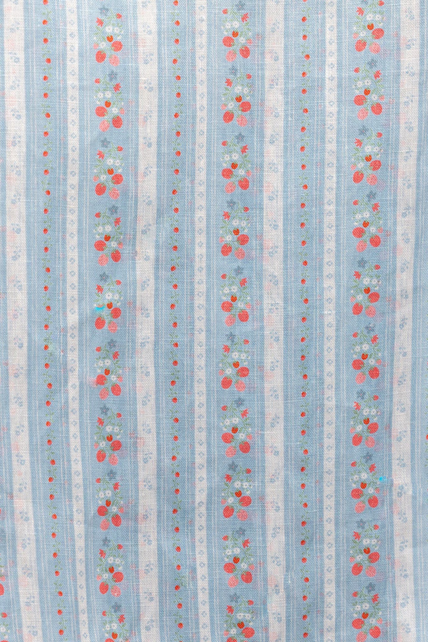 Marianne - Pregnancy Pillow Cover
